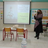 ΕΝΔΟΣΧΟΛΙΚΗ 2