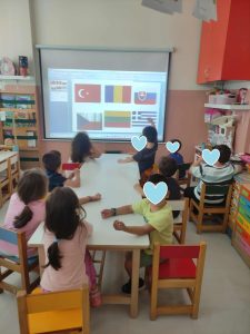 2f78b2b9 a221 4620 bfc3 a87b5577dc3e