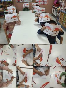 32180d19 1137 4aed 9074 df138d8dd34c