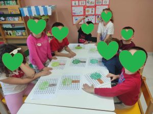 3cb98c5e 011e 4947 a1ad 4ff7f72adcaa