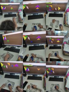 5e5d2bd2 e1c9 402a ae19 4fdb9bf80889