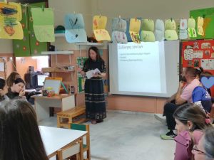 5efbd62c dd9d 4237 8c64 5b1bbce8c989