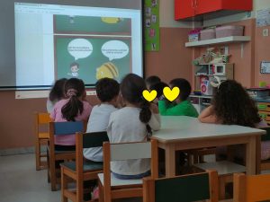 72b19f66 12dc 448c b048 1239f18bc45d 1