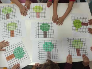 7ce2b6b1 4ce9 4060 b5b5 b03951ccad14