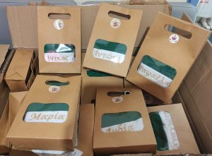 7f6ae61d b1b5 4687 8d29 51d41617474b