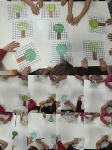 89453528 2182 48ca 9f52 b5087c329bf7