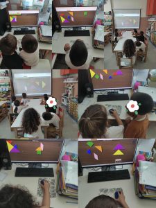 94c6e711 89c0 488a aca0 95a32cba985a