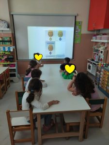 a3e8477f 1293 407d 9d60 0caa85100da1