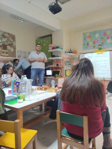 9f7e9bd0 aca3 44de a311 23c19b387f6c