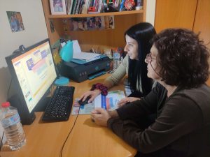 a7f53c3d 32b7 4197 bb7b c28db69fa28f