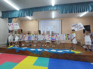 received 2178985305914341