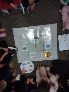 IMG a14a7264a0c38eaddc00ed29bdae182c V