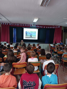 IMG 59ca112fcdb5cc358b318f72723f6f50 V