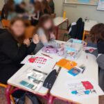 Point Blur Dec232024 161324