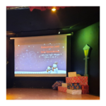 20241220 190705 resized
