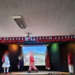 Point Blur Mar302025 111656