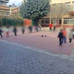Point Blur Apr102025 162213