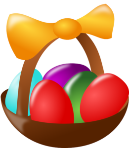 eggs 157992 640