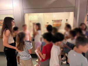 Point Blur May252025 165240