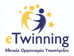 etweening