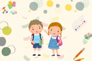 school 7355058 1280 1