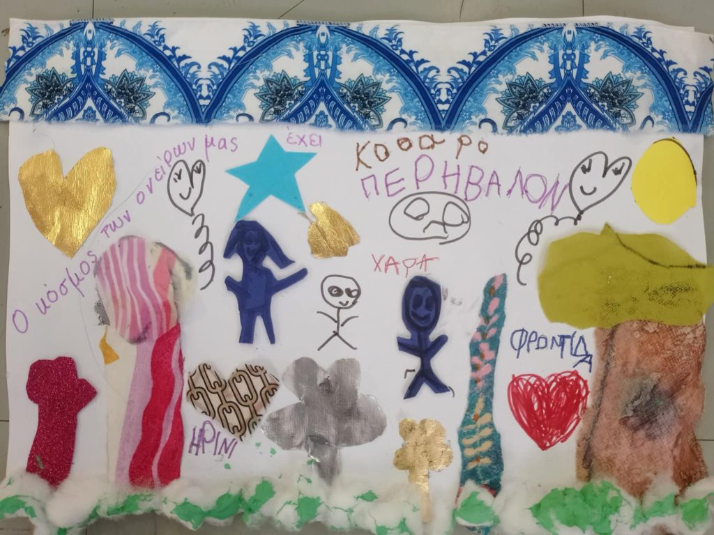 4ad2dda8 770e 433e bd91 41e4b5936f0c