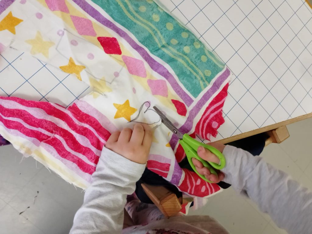 4f0ed76e ecd7 47a1 a10b 1548be1524e8