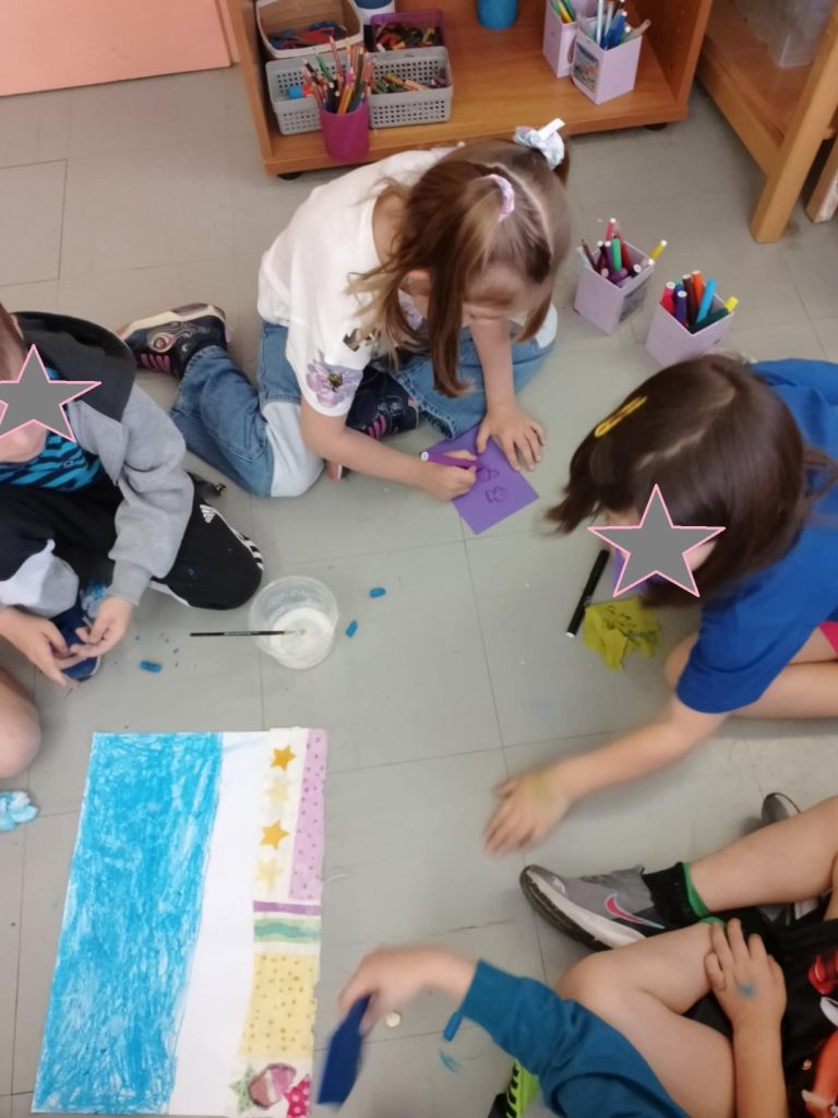 6b2b439b a690 482f 99dd bd23c615a1d9