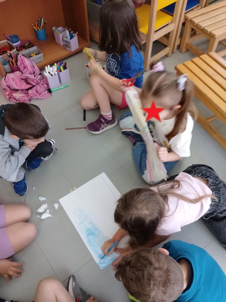 70d0b06b 9a1a 45dc 8fc3 2dd7799fe041