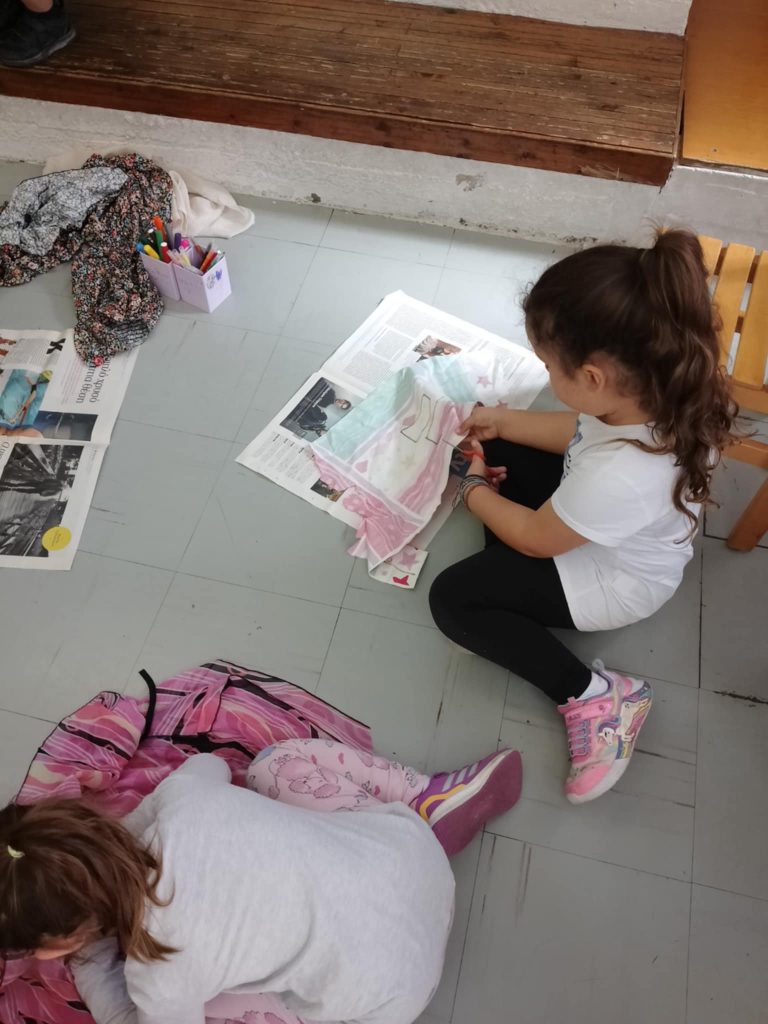 f0a889cb 878a 493e 87ba d0481359e8f1