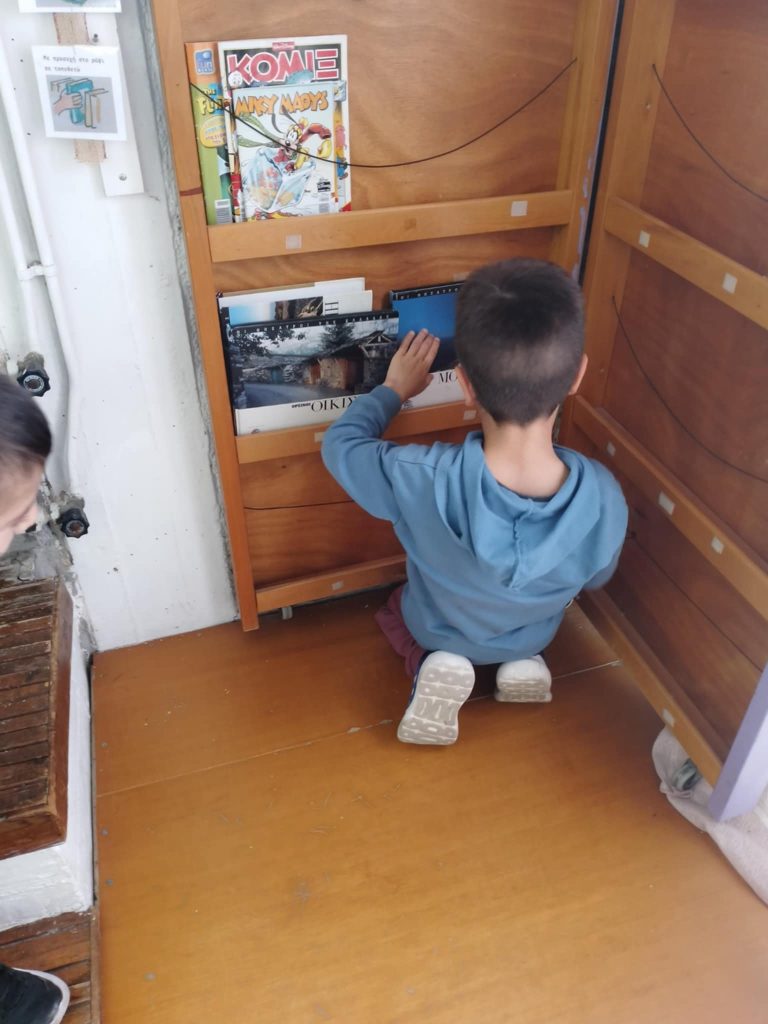 58f80882 1b9a 4f76 a1d4 a884dc8966e1