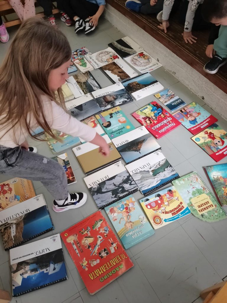 6312a24a 19ab 486c a99c 9a69f123b29c