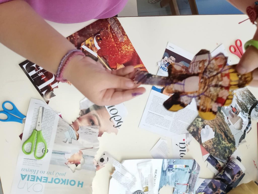 89b231d7 7861 47b5 9822 9d5d9a41b68c