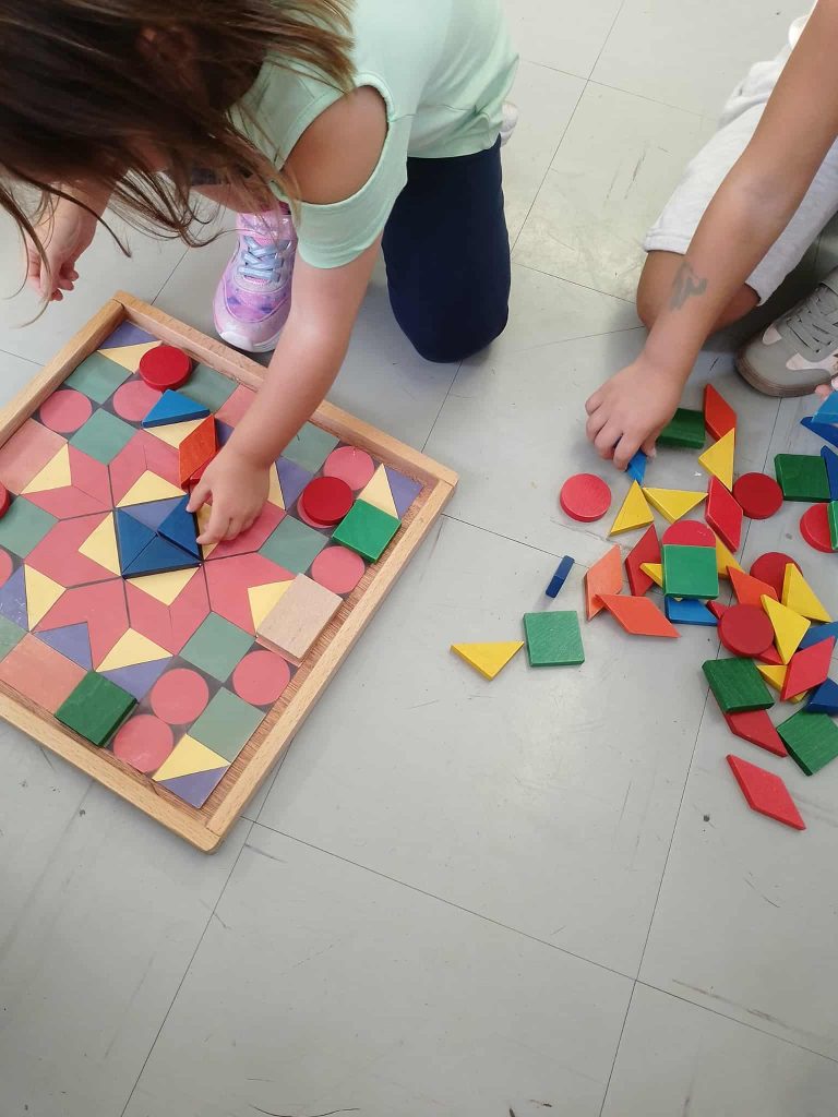 09221fd9 04c6 44a2 a25d 7c9750805343