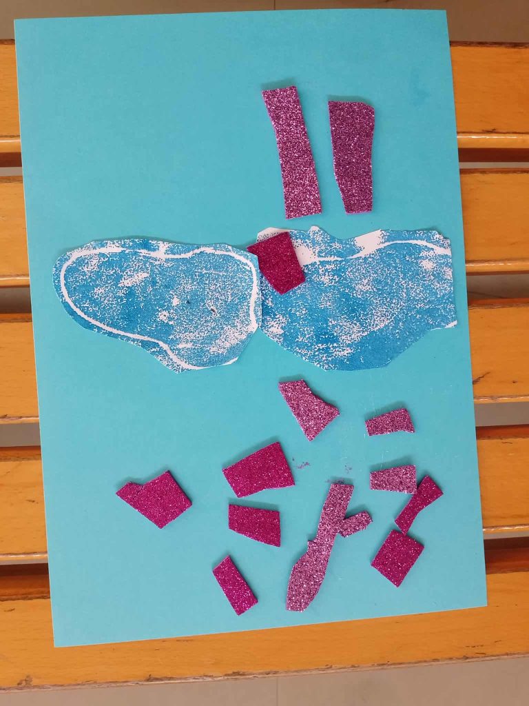 138e7bd8 c0be 4b1c 846b a87316d5e81b