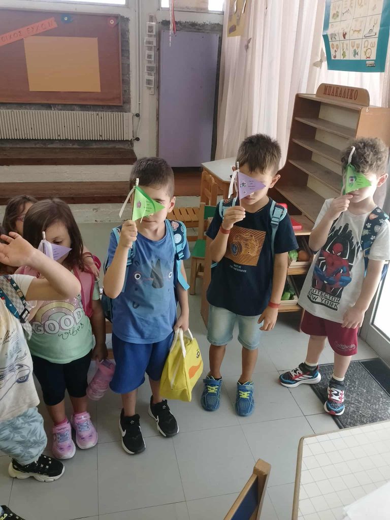 155138f3 f61e 4dc0 8f69 09aeeba0a99c