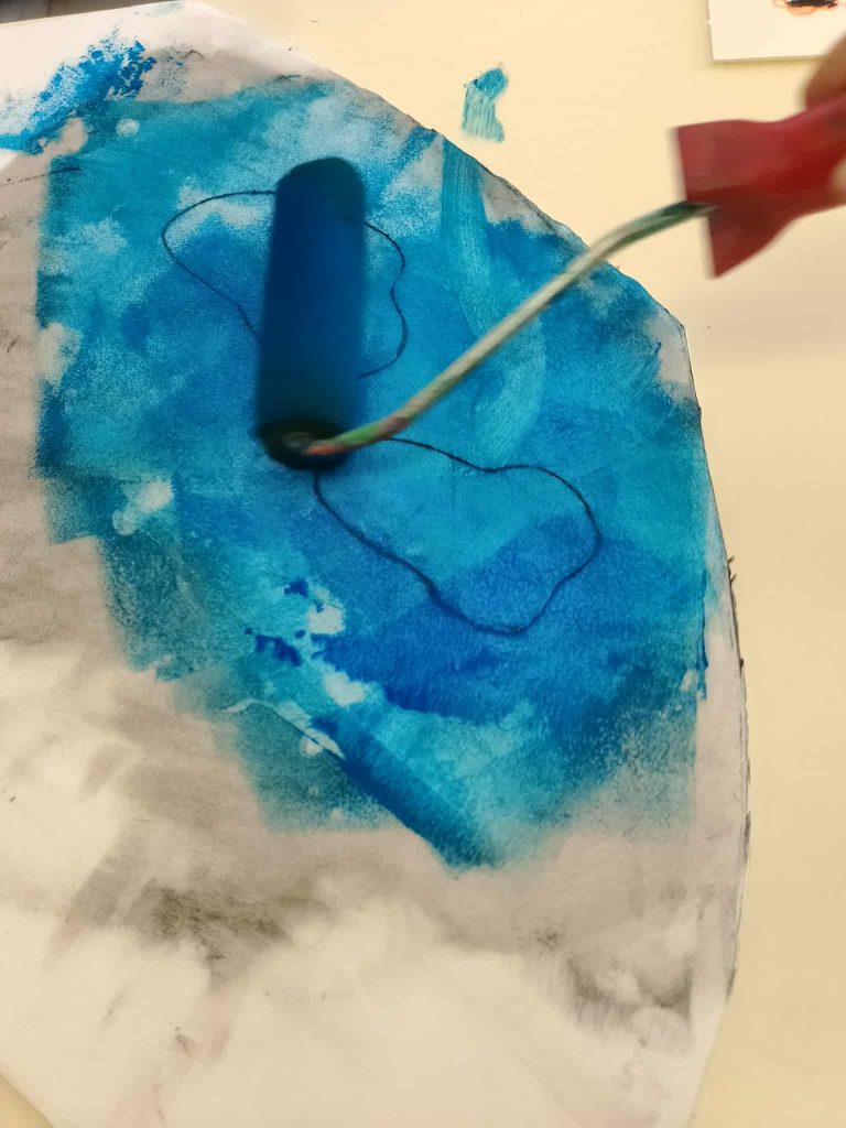 1d883bd5 f441 4a2c 9810 e21cb508bbe0