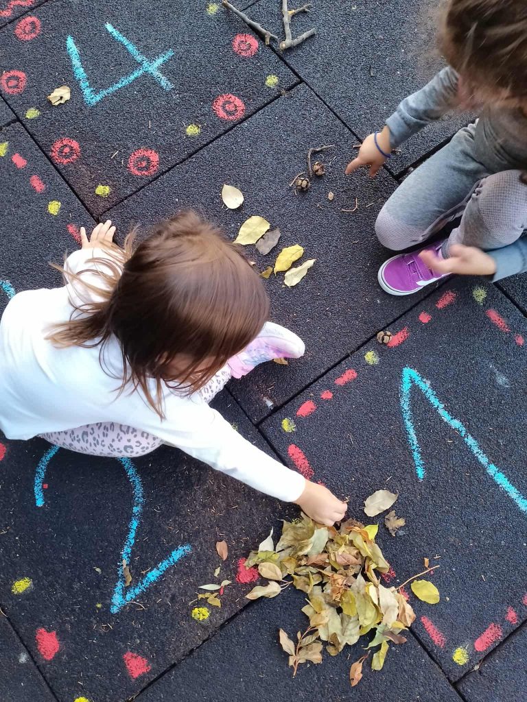 2aef192c 072a 48b5 80ab 2d02a1a8f851