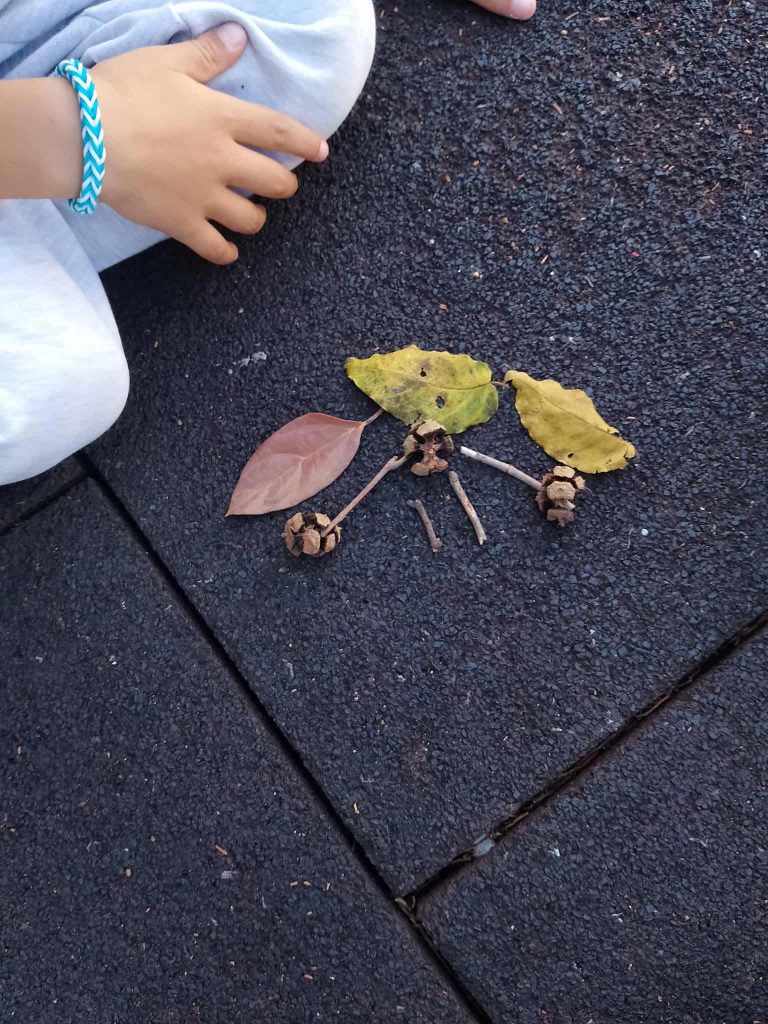 3cf87b84 53ec 4d18 8b9e a2c9b91d246a