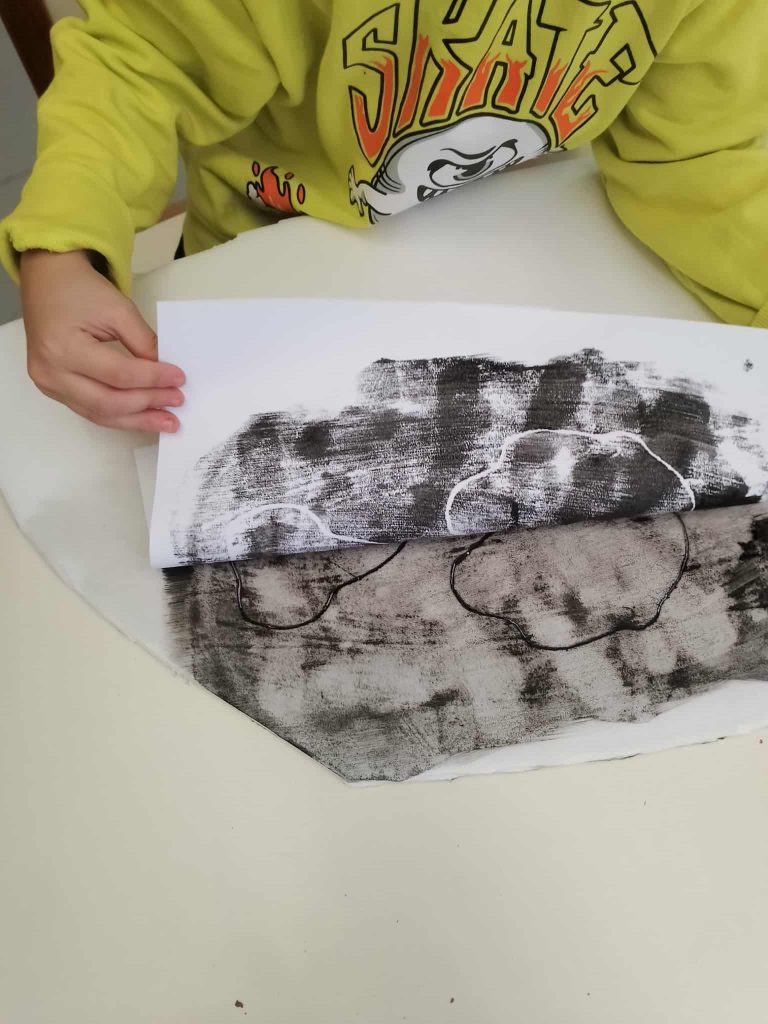 4402fd04 060a 47b9 8c10 f1f5801f1881