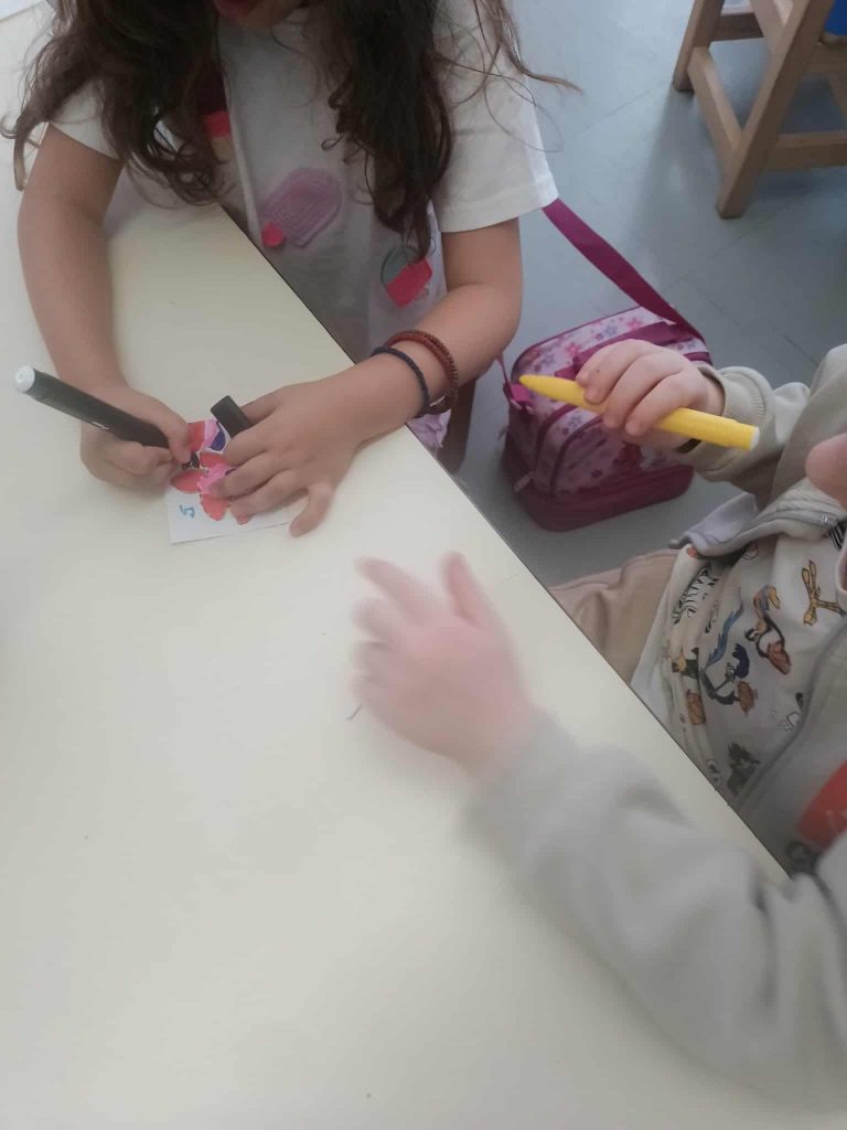 77f1d76c f403 4ede 8a1e 654a5d25f1c3