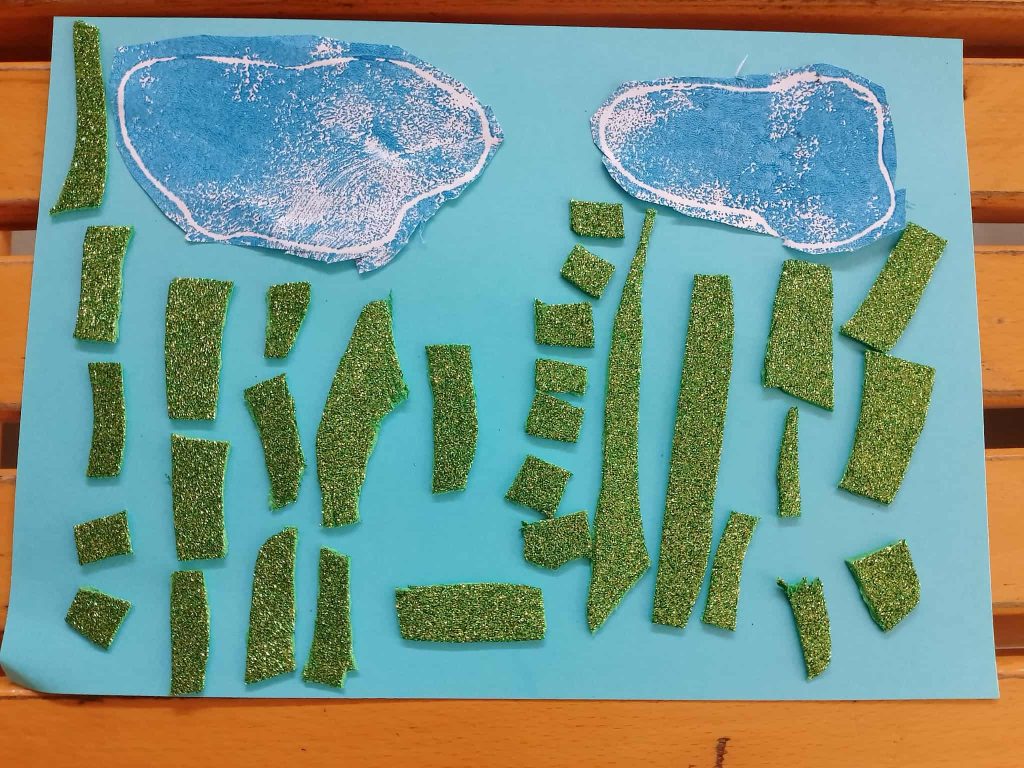 8c239bb7 2271 426d bf4c 5a93d48603bd