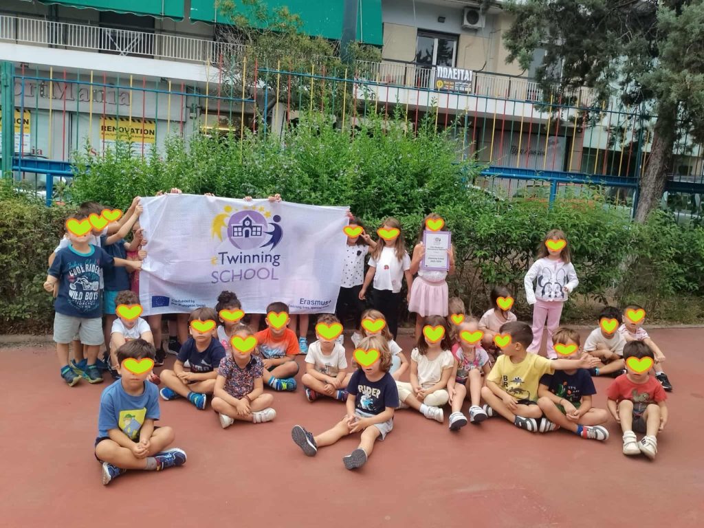 a444285d c35c 446a 86d3 a6930c5b7596