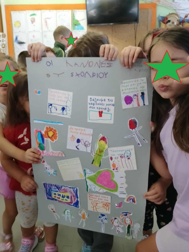 b08b9727 5aa5 438c 9631 18ceb38b5038