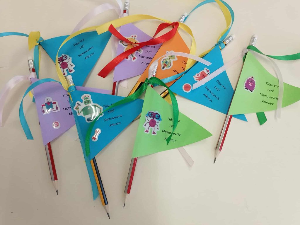 b2270fd8 7fbb 44ea a11a f0baf3434bd1