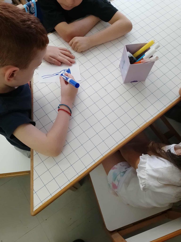 bf58fc3c a495 4aa6 a5b6 6a6490f61cb3