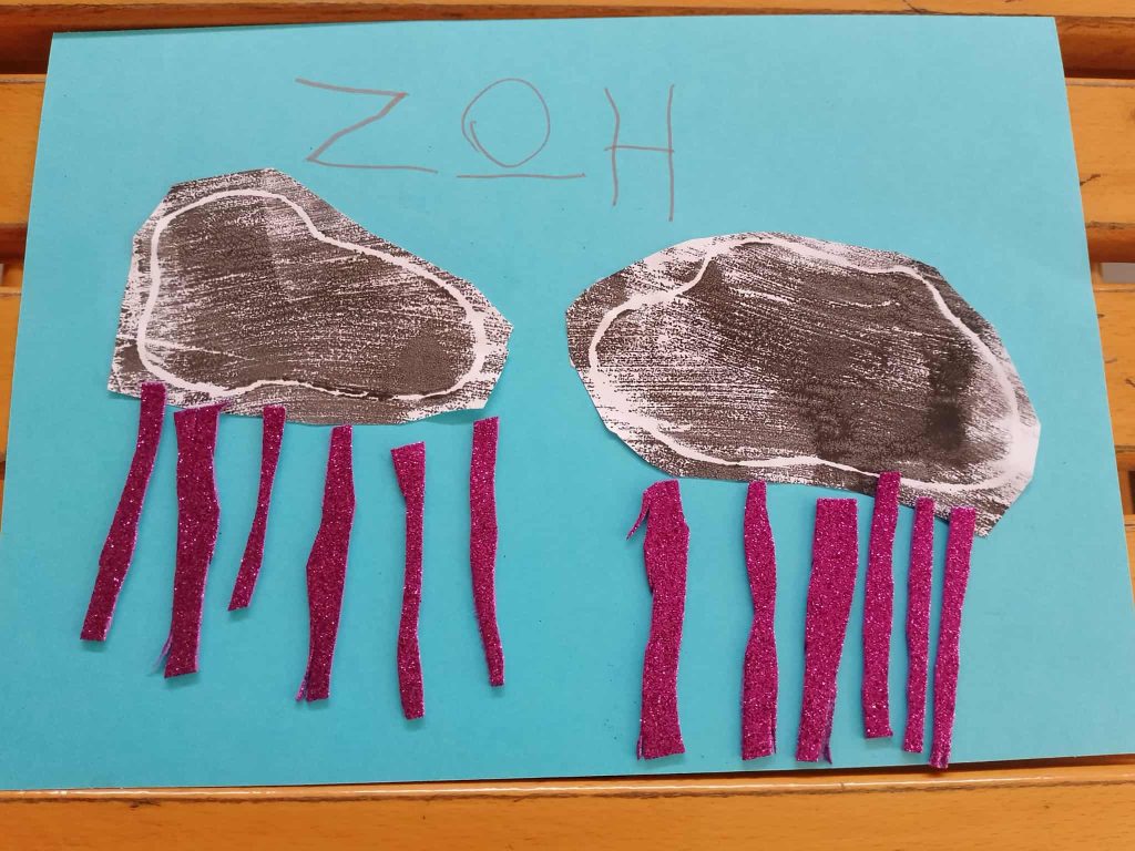 c1160f6f 7a53 49c4 bf06 adb144909809