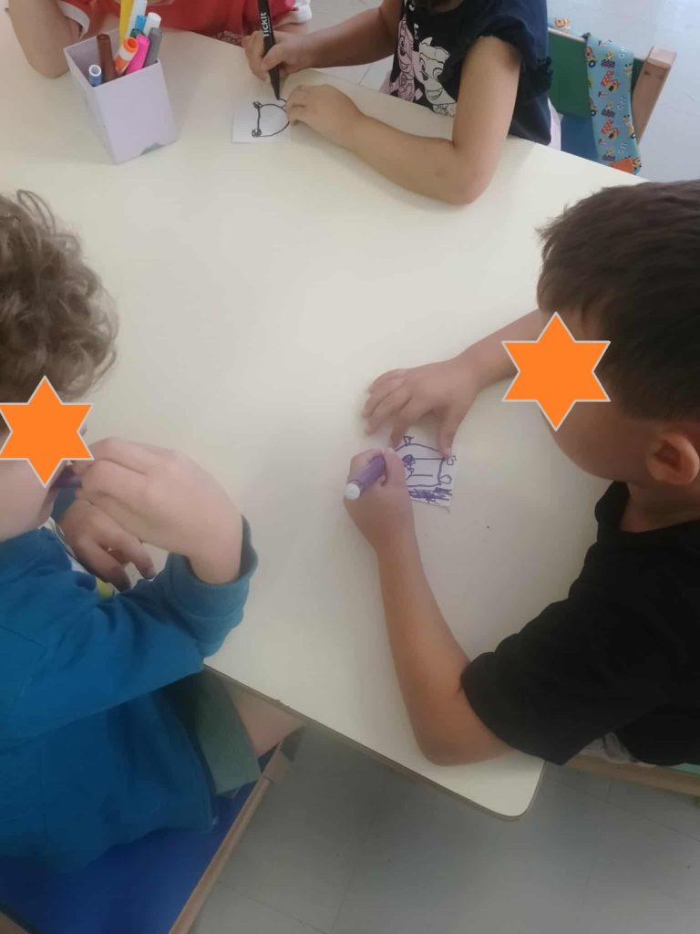 cd584375 9f7d 491f a909 18bce4cda140