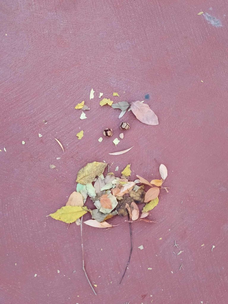 ecadb2e9 49d3 415b b89e 53a88e0f1fce