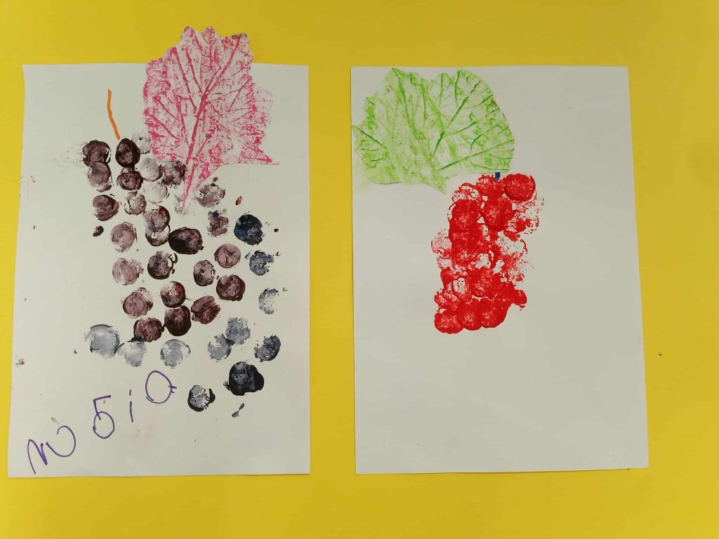 039e414a c1e5 4c5f 8af5 e11a56159930